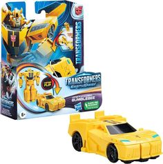 Фигурки Transformers Transformers