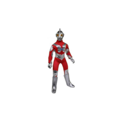 Фигурка Mego Ultraman 20см MG51198