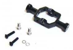 Качалки сервооси Align, пластик, T-Rex 500 No Brand
