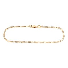 Браслет из красного золота р. 18 585Gold 505005080