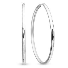 Серьги из серебра 585Gold 702006672