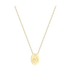Колье из красного золота 38-42 см Diamant 51-170-01641-1