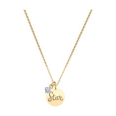Колье из красного золота 40-45 см Diamant 51-170-01191-2, фианит