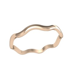 Кольцо из серебра р.15,5 ПРИВОЛЖСКИЙ ЮВЕЛИР 272891
