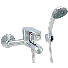 Смеситель Istok 0402.719 Istok