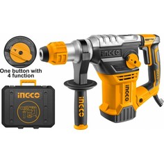 Перфоратор INGCO RH150068