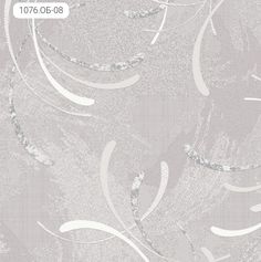 Обои Пермские бумажные, дуплексные, 0,53x10 м, Бумеранг, кофейные, 1 рулон