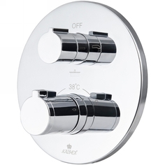 Смеситель Kaiser Areva 08077