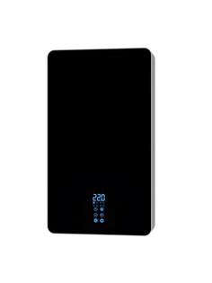 Котел отопления электрический Лемакс Proplus-12