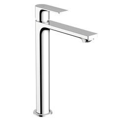 Смеситель для раковины Hansgrohe 72591000