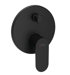 Смеситель для душа Hansgrohe 72467670