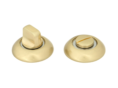 Накладка фиксатор Palladium R SG/CP BK