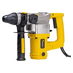 Перфоратор Kolner KRH 870C (кн870ц)