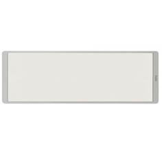 Инфракрасный обогреватель Пион Thermo Glass Сrystal 10+