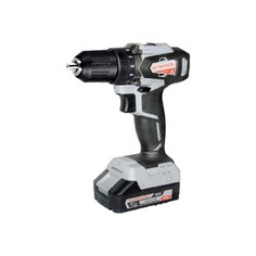 Дрель-шуруповерт Интерскол ДА-13/18ВК (575.2.2.70)