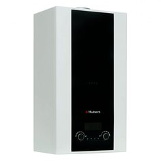 Газовый котел HUBERT AGB 24WLB