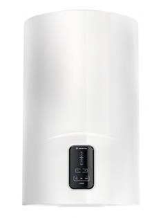 Водонагреватель электрический Аристон LYDOS ECO ABS PW 100 V(3201976) Ariston