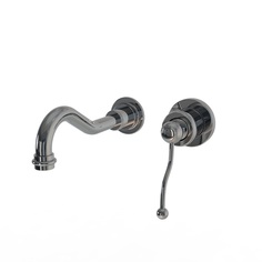 Встраиваемый смеситель для раковины Paini Duomo 88CR208