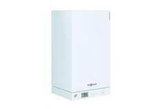 Газовый котел VIESSMANN Vitopend 100-W 24 кВт W A1HB/7721372