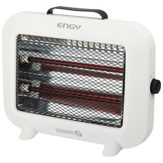 Обогреватель кварцевый Engy 106131 EN-502 mini