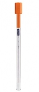 Коронка алмазная Husqvarna VARI-DRILL D20 020 11/4, 5820030-01