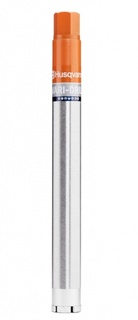 Коронка алмазная Husqvarna VARI-DRILL D65 62мм, 5819965-01
