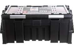 Ящик для инструментов KETER 22" CANTILEVER TOOL BOX 17187311