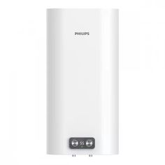 Водонагреватель накопительный Philips YB AWH1615/51(30YB)
