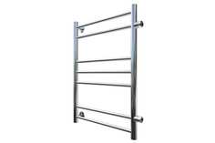 Полотенцесушитель Тругор Аспект3/ПМ508050