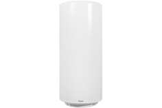 Водонагреватель HAIER ES50V-A2