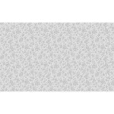 Erismann Обои виниловые горячего тиснения Erismann Basic 60094-06, 10,05 х 1,06 м Эрисманн