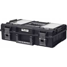 HILST Ящик для инструментовOutdoor 200 Profi SKRQ200PCZA