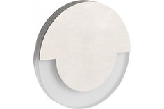 Подсветка для лестницы KANLUX SOLA LED WW 12В 23100