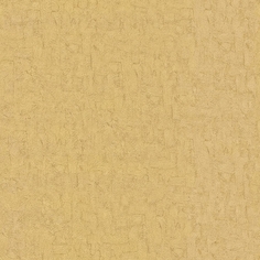 Обои BN-INTERNATIONAL Van Gogh 2 220080 (0,53х10) Коричневый, Штукатурка