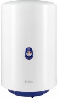Электрический накопительный водонагреватель Haier ES50V-A4