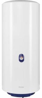 Электрический накопительный водонагреватель Haier ES80V-A4