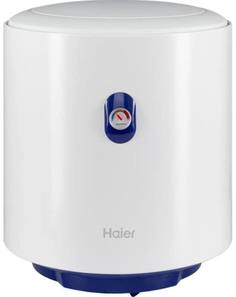 Электрический накопительный водонагреватель Haier ES30V-A4