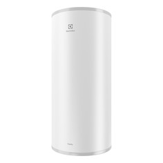 Водонагреватель накопительный Electrolux EWH 30 Featly 30 л белый