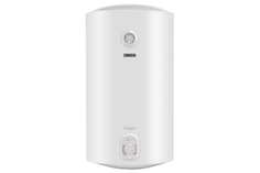Водонагреватель Zanussi ZWH/S 50 Orfeus DH