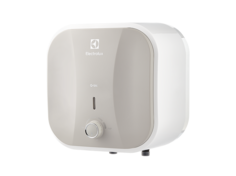 Водонагреватель Electrolux EWH 10 Q-bic U