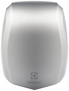 Сушилка для рук Electrolux EHDA/BH-800