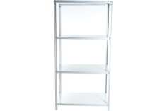 Gigant Стеллаж СТФЛ , G-СТФЛ-1054-2,0