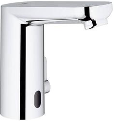 Смеситель для раковины Grohe Eurosmart Cosmopolitan электронный 36327001