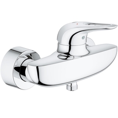 Смеситель для душа Grohe Eurostyle Хром (33590003)