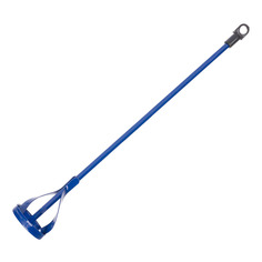 Миксер масса смеси до 10 кг T4P