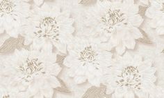 Обои PC71919-22 Prestige Color Exotic Collection 1,06х10,05 винил