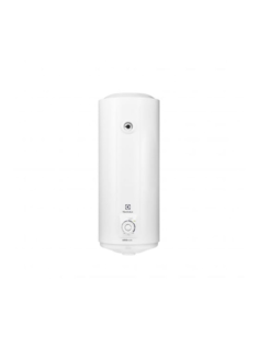 Водонагреватель EWH 50 AXIOmatic Slim Electrolux