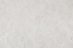 Обои Палитра PL72168-14