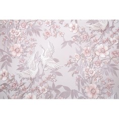 Обои PC72090-25 Prestige color Japandi Mural