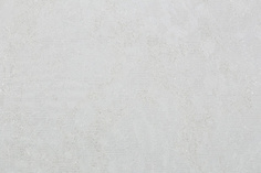 Обои Палитра PL72171-26